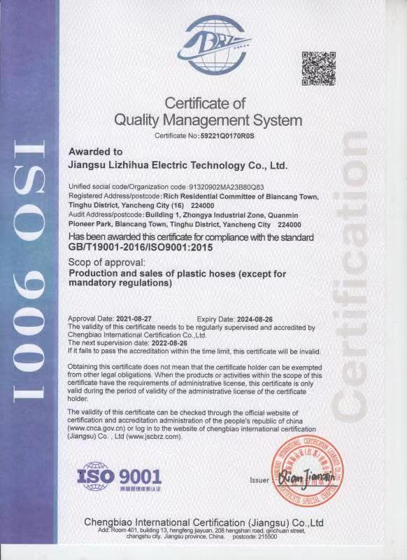 29711aa804466050fe60ea364a7c802.jpg 29711aa804466050fe60ea364a7c802.jpg