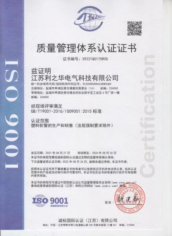 bdf54d47644ce9eb03bb3f2f8f5e3b3.jpg bdf54d47644ce9eb03bb3f2f8f5e3b3.jpg